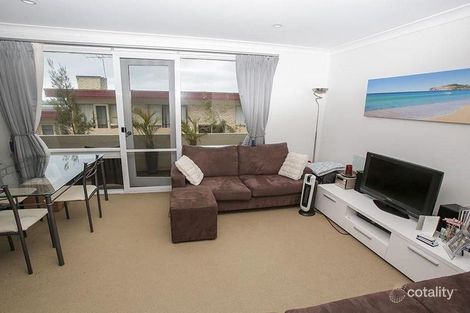 Property photo of 14/52 Park Street Mona Vale NSW 2103