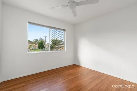 Property photo of 12 Astro Court Slacks Creek QLD 4127