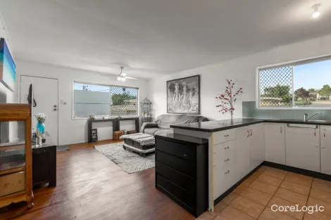 Property photo of 12 Astro Court Slacks Creek QLD 4127