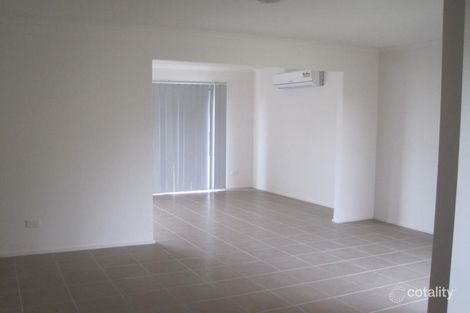 Property photo of 16 Rosella Court Ormeau QLD 4208