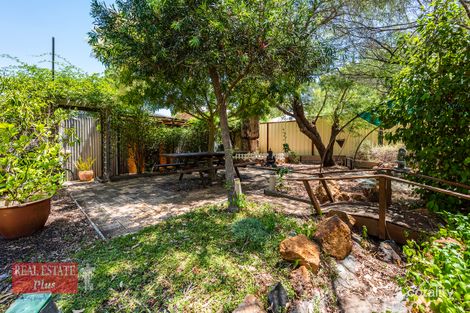 Property photo of 4 Qualup Street Wundowie WA 6560