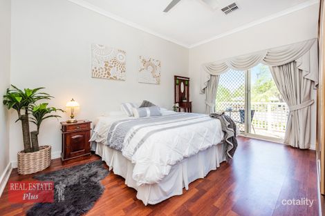 Property photo of 4 Qualup Street Wundowie WA 6560