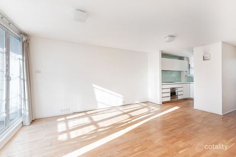 Property photo of 21/21 Manning Road Double Bay NSW 2028