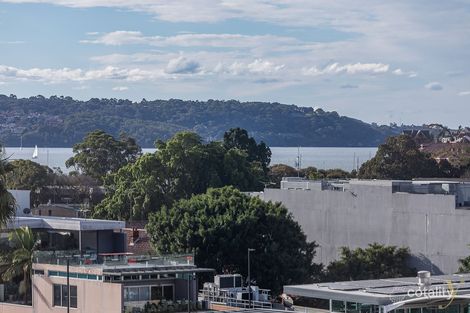 Property photo of 21/21 Manning Road Double Bay NSW 2028