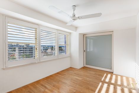 Property photo of 21/21 Manning Road Double Bay NSW 2028