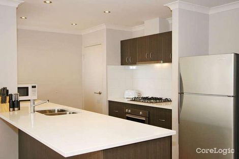 Property photo of 7/2 Twilight Mews Aubin Grove WA 6164