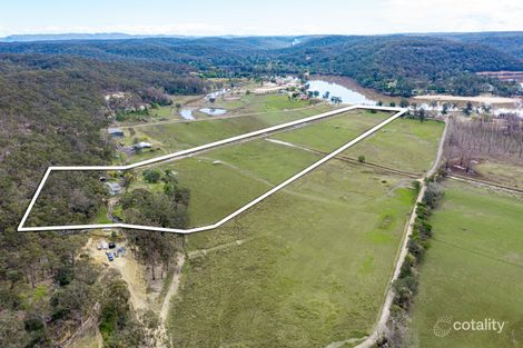 Property photo of 847 River Road Lower Portland NSW 2756