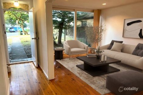 Property photo of 114 Broome Street Maroubra NSW 2035