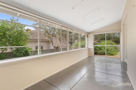 Property photo of 89 Beatrice Road Dalkeith WA 6009