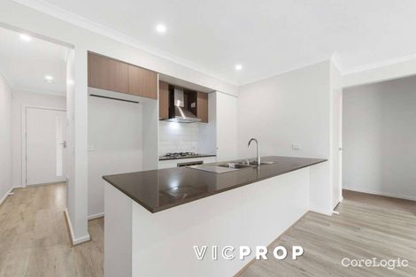 Property photo of 28 Capodanno Street Point Cook VIC 3030