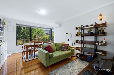 4/25 Nepean Hwy, Elsternwick, VIC 3185