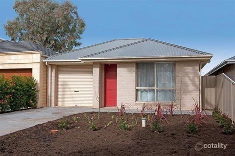 34 Davies Ave, Tranmere, SA 5073