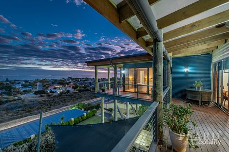 Property photo of 73 Mindarie Drive Quinns Rocks WA 6030