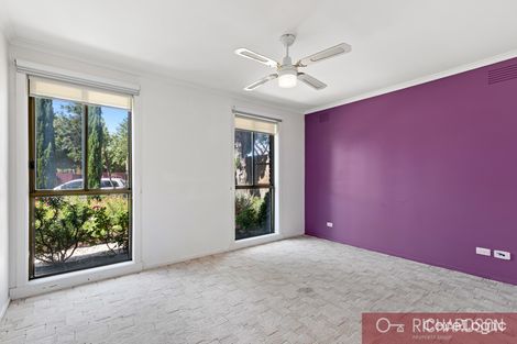 Property photo of 58 Pannam Drive Hoppers Crossing VIC 3029