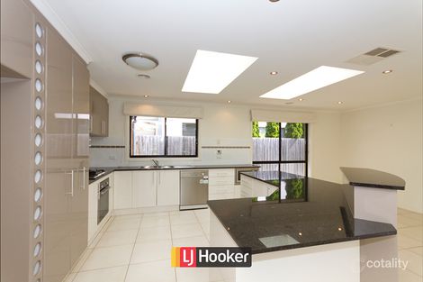 Property photo of 14 Pinnacles Street Harrison ACT 2914