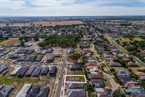 Property photo of 62 Songlark Crescent Carrum Downs VIC 3201