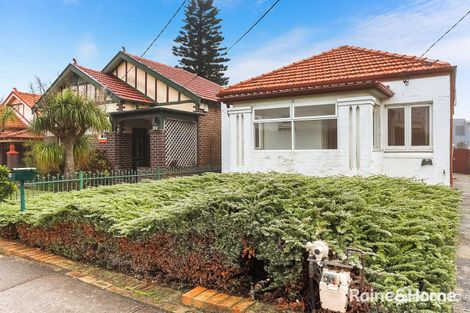 Property photo of 35 Spark Street Earlwood NSW 2206