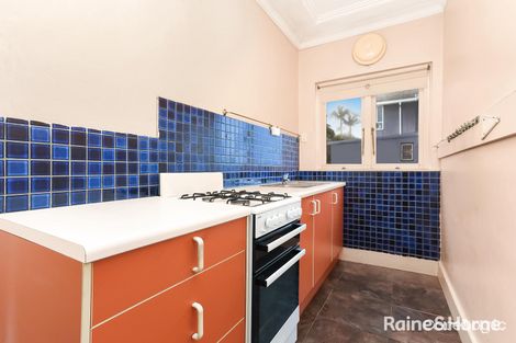 Property photo of 35 Spark Street Earlwood NSW 2206
