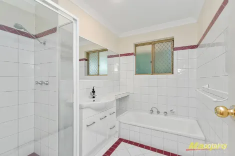 Property photo of 1 Crago Road Leeming WA 6149