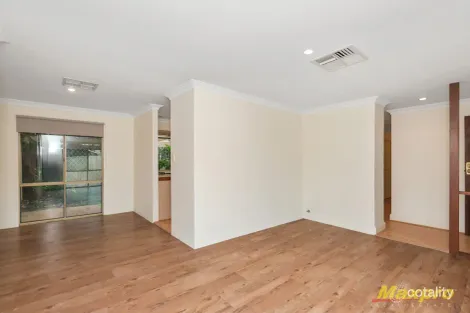 Property photo of 1 Crago Road Leeming WA 6149