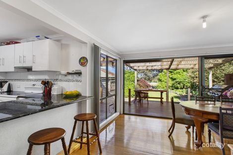 Property photo of 36 Walkers Road Nilma VIC 3821