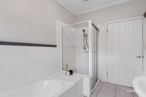 Property photo of 36 Walkers Road Nilma VIC 3821