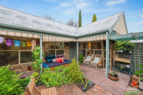 4/19 Ellen St, Nailsworth, SA 5083