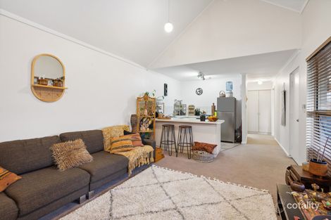 Property photo of 4/19 Ellen Street Nailsworth SA 5083