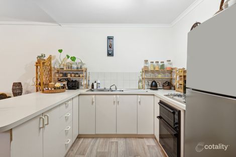 Property photo of 4/19 Ellen Street Nailsworth SA 5083