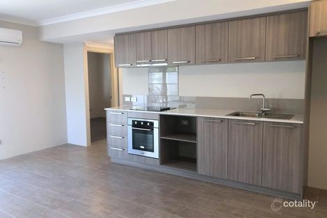 Property photo of 3/80 Epsom Avenue Belmont WA 6104