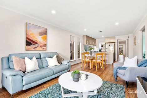 2b Thirza Ave, Mitchell Park, SA 5043