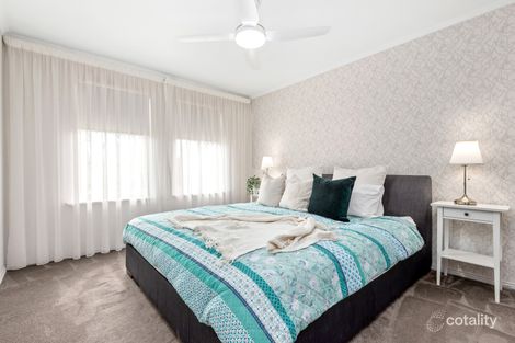 Property photo of 2B Thirza Avenue Mitchell Park SA 5043