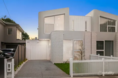 23 Hansen St, Altona North, VIC 3025