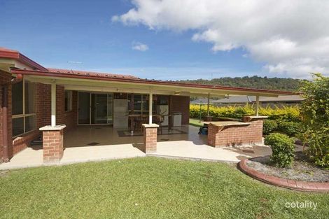 Property photo of 9 Kelly Crescent Townsend NSW 2463