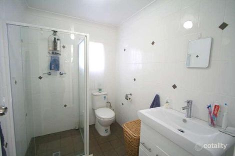 Property photo of 7 Dale Avenue Chain Valley Bay NSW 2259