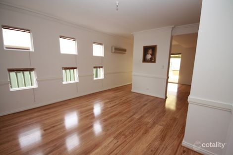 Property photo of 2/6 Colonial Court Teringie SA 5072