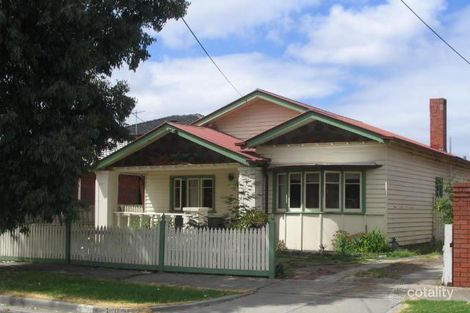 22 Suvla Gr, Coburg North, VIC 3058