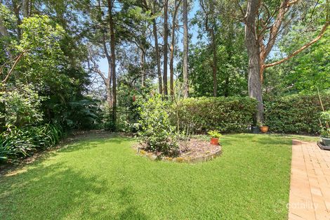 55 Yarrabung Rd, St Ives, NSW 2075
