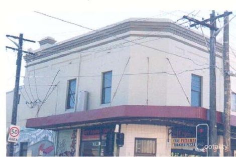 105 New Canterbury Rd, Petersham, NSW 2049