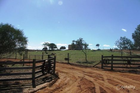 Property photo of 19 Olivier Road Alma WA 6535
