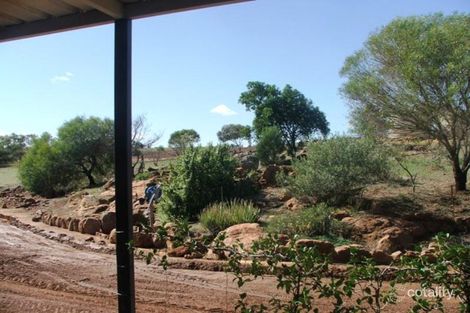 Property photo of 19 Olivier Road Alma WA 6535