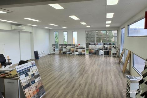 5 Humeside Dr, Campbellfield, VIC 3061