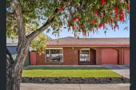 2/36 Curzon St, Camden Park, SA 5038