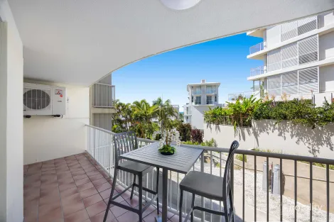 Property photo of 4/13 Orvieto Terrace Kings Beach QLD 4551