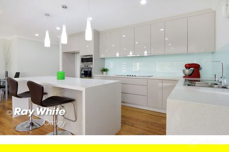 Property photo of 9 Yarran Road Oatley NSW 2223
