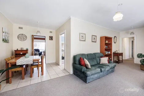 Property photo of 22 Warilda Street Largs North SA 5016
