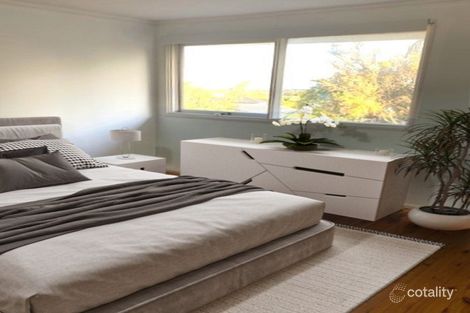 Property photo of 114 Broome Street Maroubra NSW 2035