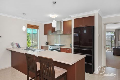 Property photo of 6 Lythrum Street Doreen VIC 3754