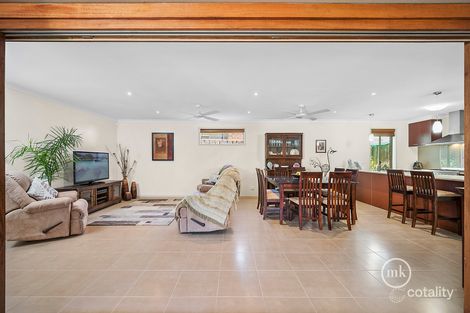 Property photo of 6 Lythrum Street Doreen VIC 3754