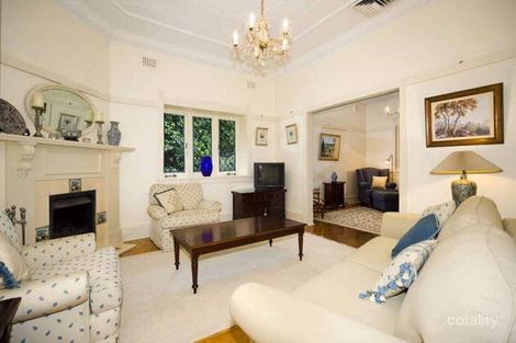 Property photo of 54 Essex Street Epping NSW 2121